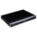 REJESTRATOR IP HIKVISION DS-7608NXI-K1/8P Hikvision