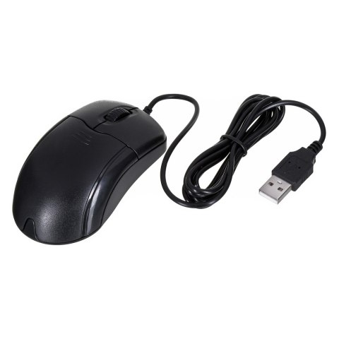 REJESTRATOR IP HIKVISION DS-7608NXI-K1/8P Hikvision REJESTRATOR IP HIKVISION DS-7608NXI-K1/8P Hikvision