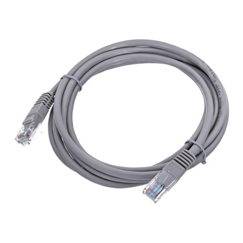 REJESTRATOR IP HIKVISION DS-7608NXI-K1/8P Hikvision REJESTRATOR IP HIKVISION DS-7608NXI-K1/8P Hikvision