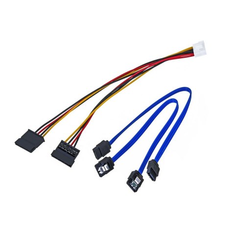 REJESTRATOR IP HIKVISION DS-7608NXI-K1/8P Hikvision REJESTRATOR IP HIKVISION DS-7608NXI-K1/8P Hikvision