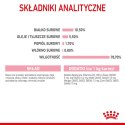 ROYAL CANIN FHN Babycat Instinctive Feline mus - mokra karma dla kociąt - puszka - 195 g Royal Canin
