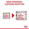 ROYAL CANIN FHN Babycat Instinctive Feline mus - mokra karma dla kociąt - puszka - 195 g Royal Canin