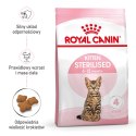 ROYAL CANIN Kitten Sterilised 3,5kg Royal Canin