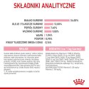 ROYAL CANIN Kitten Sterilised 3,5kg Royal Canin