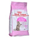 ROYAL CANIN Kitten Sterilised 3,5kg Royal Canin
