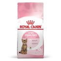 ROYAL CANIN Kitten Sterilised 3,5kg Royal Canin
