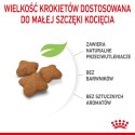 ROYAL CANIN Kitten Sterilised 3,5kg Royal Canin