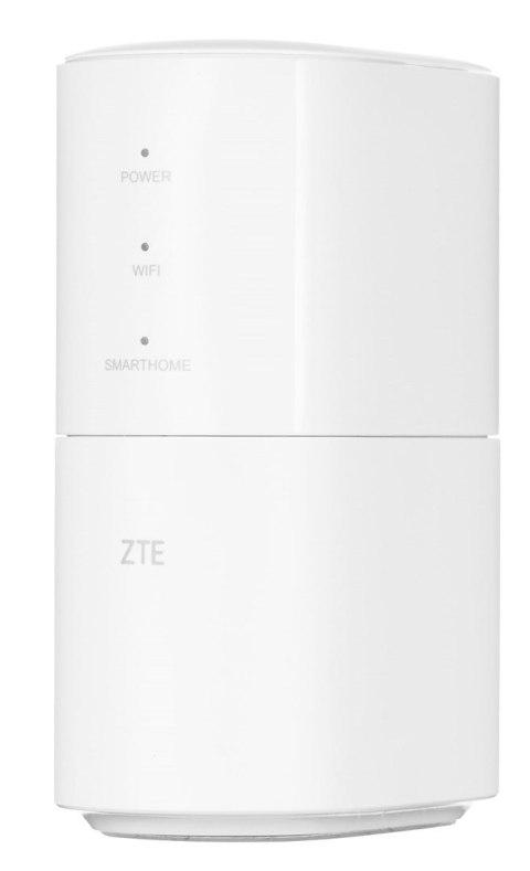 Router ZTE MF18A WiFi 2.4&5GHz do 1.7Gb/s ZTE Poland Router ZTE MF18A WiFi 2.4&5GHz do 1.7Gb/s ZTE Poland