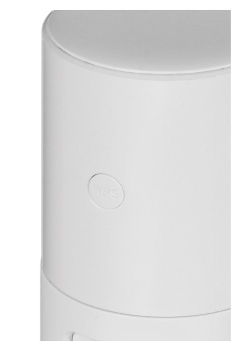 Router ZTE MF18A WiFi 2.4&5GHz do 1.7Gb/s ZTE Poland Router ZTE MF18A WiFi 2.4&5GHz do 1.7Gb/s ZTE Poland