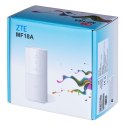Router ZTE MF18A WiFi 2.4&5GHz do 1.7Gb/s ZTE Poland
