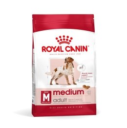 Royal Canin SHN Medium Adult BF 4kg Royal Canin