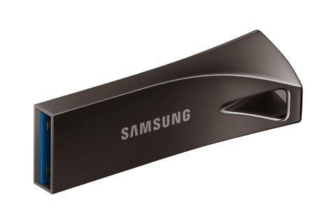 SAMSUNG FLASH BAR Plus 128GB MUF-128BE4/APC TITAN GRAY Samsung SAMSUNG FLASH BAR Plus 128GB MUF-128BE4/APC TITAN GRAY Samsung