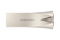 SAMSUNG FLASH BAR Plus 256GB MUF-256BE3/APC SILVER Samsung