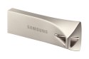 SAMSUNG FLASH BAR Plus 256GB MUF-256BE3/APC SILVER Samsung