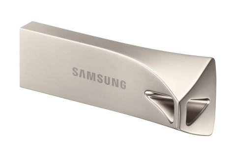 SAMSUNG FLASH BAR Plus 256GB MUF-256BE3/APC SILVER Samsung SAMSUNG FLASH BAR Plus 256GB MUF-256BE3/APC SILVER Samsung