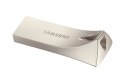 SAMSUNG FLASH BAR Plus 256GB MUF-256BE3/APC SILVER Samsung