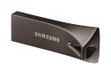 SAMSUNG FLASH BAR Plus 64GB MUF-64BE4/APC TITAN GRAY Samsung