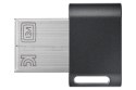 SAMSUNG FLASH FIT Plus 256GB MUF-256AB/APC GRAY Samsung