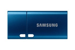 SAMSUNG FLASH Type C 128GB MUF-128DA/APC BLUE Samsung