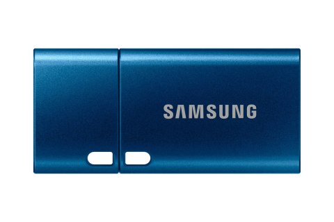 SAMSUNG FLASH Type C 128GB MUF-128DA/APC BLUE Samsung SAMSUNG FLASH Type C 128GB MUF-128DA/APC BLUE Samsung