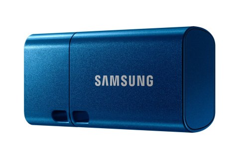 SAMSUNG FLASH Type C 128GB MUF-128DA/APC BLUE Samsung SAMSUNG FLASH Type C 128GB MUF-128DA/APC BLUE Samsung