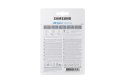 SAMSUNG FLASH Type C 128GB MUF-128DA/APC BLUE Samsung