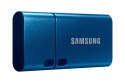 SAMSUNG FLASH Type C 256GB MUF-256DA/APC BLUE Samsung