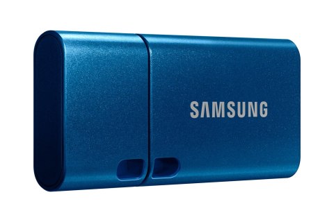 SAMSUNG FLASH Type C 256GB MUF-256DA/APC BLUE Samsung SAMSUNG FLASH Type C 256GB MUF-256DA/APC BLUE Samsung