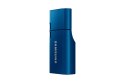 SAMSUNG FLASH Type C 256GB MUF-256DA/APC BLUE Samsung