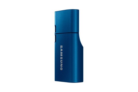 SAMSUNG FLASH Type C 256GB MUF-256DA/APC BLUE Samsung SAMSUNG FLASH Type C 256GB MUF-256DA/APC BLUE Samsung