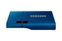 SAMSUNG FLASH Type C 256GB MUF-256DA/APC BLUE Samsung