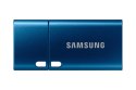 SAMSUNG FLASH Type C 64GB MUF-64DA/APC BLUE Samsung