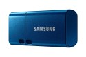 SAMSUNG FLASH Type C 64GB MUF-64DA/APC BLUE Samsung