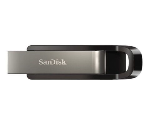 SANDISK FLASH EXTREME GO 64GB USB 3.2 SanDisk SANDISK FLASH EXTREME GO 64GB USB 3.2 SanDisk