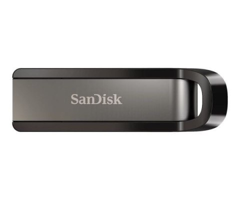 SANDISK FLASH EXTREME GO 64GB USB 3.2 SanDisk SANDISK FLASH EXTREME GO 64GB USB 3.2 SanDisk