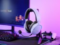 Słuchawki gamingowe Trust GXT 491P FAYZO WIRELESS Purple Trust