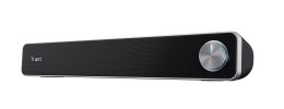Soundbar Trust ARYS PC Black Trust