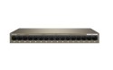Switch Tenda TEG1016M Tenda