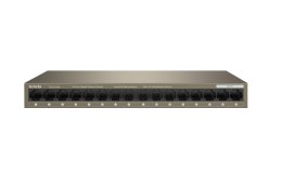 Switch Tenda TEG1016M Tenda