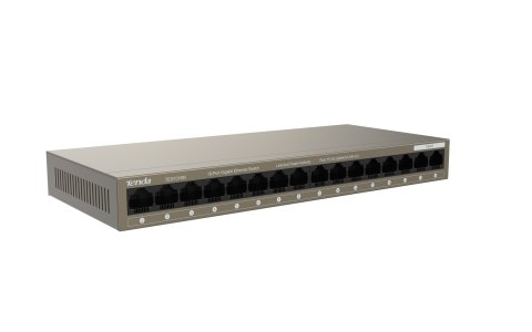 Switch Tenda TEG1016M Tenda Switch Tenda TEG1016M Tenda