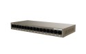 Switch Tenda TEG1016M Tenda