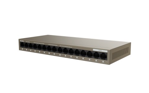Switch Tenda TEG1016M Tenda Switch Tenda TEG1016M Tenda