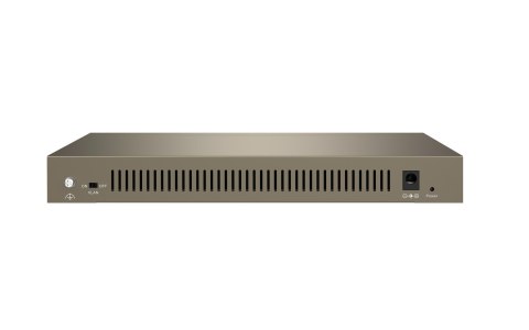Switch Tenda TEG1016M Tenda Switch Tenda TEG1016M Tenda