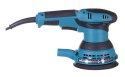 Szlifierka mimośrodowa elektr. 300W MAKITA BO5041 MAKITA
