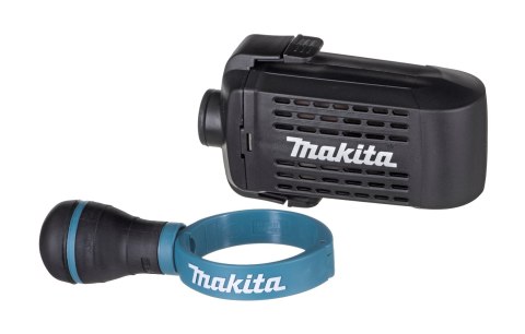 Szlifierka mimośrodowa elektr. 300W MAKITA BO5041 MAKITA Szlifierka mimośrodowa elektr. 300W MAKITA BO5041 MAKITA