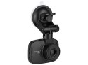 TRACER KAMERA SAMOCHODOWA 2.2S FHD URSA TRAKAM47110 Tracer
