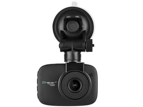 TRACER KAMERA SAMOCHODOWA 2.2S FHD URSA TRAKAM47110 Tracer TRACER KAMERA SAMOCHODOWA 2.2S FHD URSA TRAKAM47110 Tracer