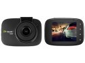 TRACER KAMERA SAMOCHODOWA 2.2S FHD URSA TRAKAM47110 Tracer