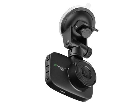 TRACER KAMERA SAMOCHODOWA 2.2S FHD URSA TRAKAM47110 Tracer TRACER KAMERA SAMOCHODOWA 2.2S FHD URSA TRAKAM47110 Tracer