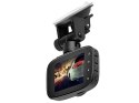 TRACER KAMERA SAMOCHODOWA 2.2S FHD URSA TRAKAM47110 Tracer